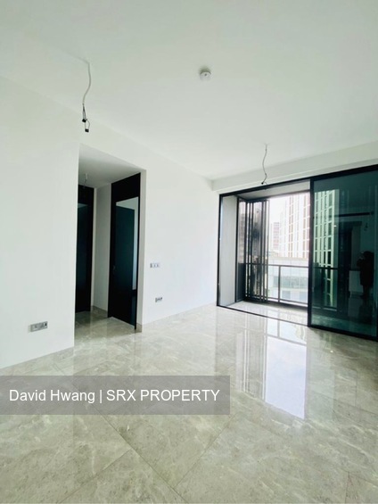 Martin Modern (D9), Condominium #498125131